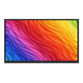 Monitor interaktywny Dahua DHI-LPH75-ST470-L-S2 75" 4K (Android 16; EDLA)