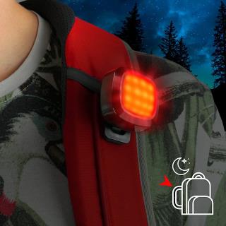 Zdjecie produktu 7