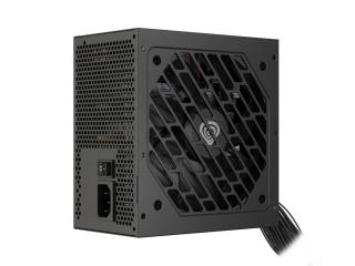 Zdjecie produktu 5