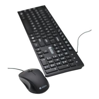 Zdjecie produktu 6