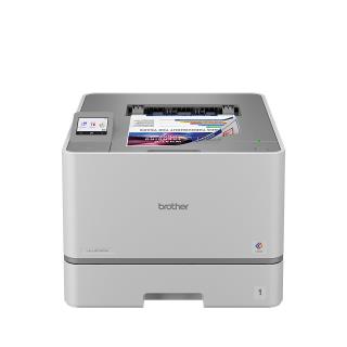 Drukarka laserowa Brother HL-L8570CDW