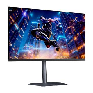 Zdjecie produktu 2