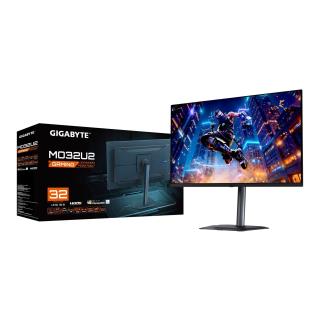 Zdjecie produktu 6