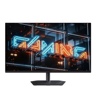 Monitor Gigabyte 31,5" MO32U24 EK Gaming Monitor QD-OLED 4K UHD 240Hz 2xHDMI DP USB-C głośniki