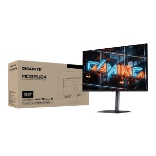 Zdjecie produktu 6