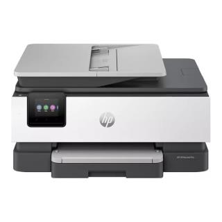 Urządzenie wielofunkcyjne HP OfficeJet Pro 8132 4w1