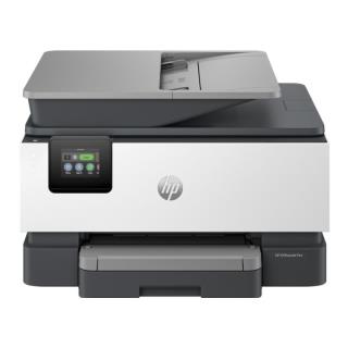 Urządzenie wielofunkcyjne HP OfficeJet Pro 9125 4w1