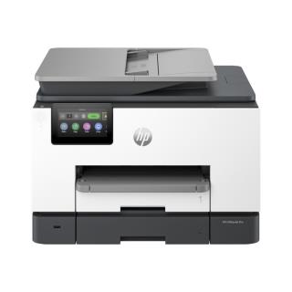 Urządzenie wielofunkcyjne HP OfficeJet Pro 9132 4w1