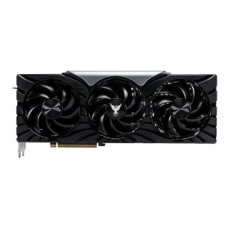 Karta VGA Gainward GeForce RTX 5080 Phoenix GS V1 16GB GDDR7 256bit HDMI+3xDP PCIe5.0
