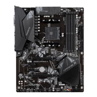 Płyta Gigabyte B550 X GAMING /AMD B550/DDR4/SATA3/M.2/USB3.1/PCIe4.0/AM4/ATX
