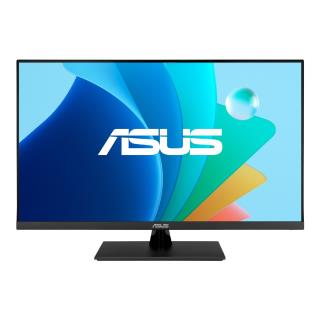 Monitor Asus 31,5" VA329QG3 VA FHD 180Hz 2xHDMI DP