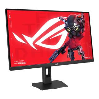Zdjecie produktu 1