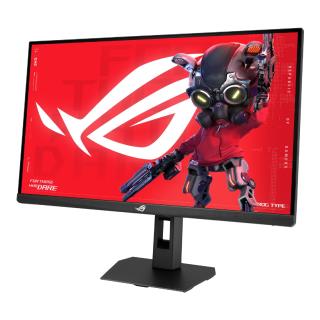 Zdjecie produktu 2