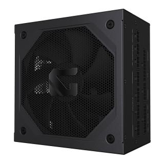 Zasilacz Gigabyte GP-GME1000GM PG5 1000W 135mm 80+Gold