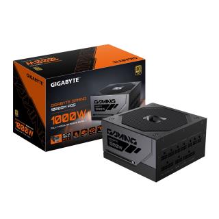 Zdjecie produktu 6