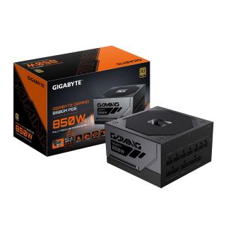 Zdjecie produktu 6