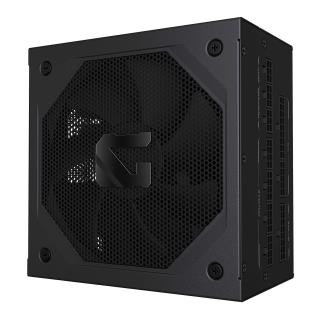 Zasilacz Gigabyte GP-GME750GM PG5 750W 135mm 80+Gold