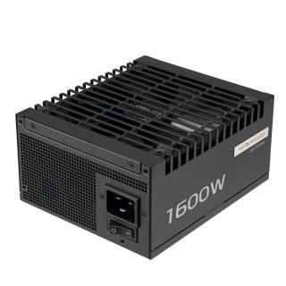 Zdjecie produktu 2
