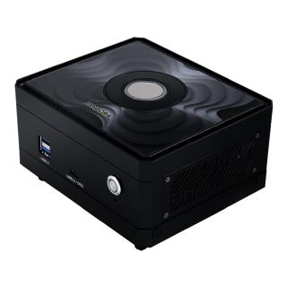 Komputer Mini PC Palit Pandora NVIDIA Jetson Orin™ NX Super /Cortex-A78AE/16GB/SSD128GB/Ampere/Linux