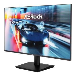 Zdjecie produktu 2