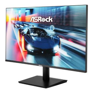 Zdjecie produktu 2