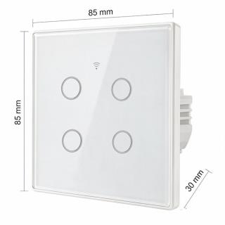 Zdjecie produktu 10