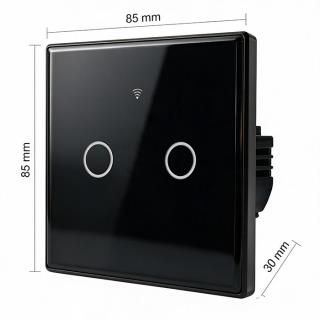 Zdjecie produktu 10