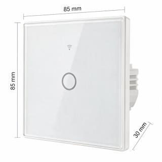 Zdjecie produktu 10