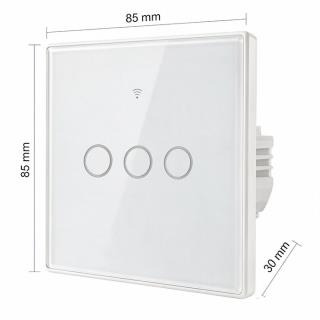 Zdjecie produktu 10
