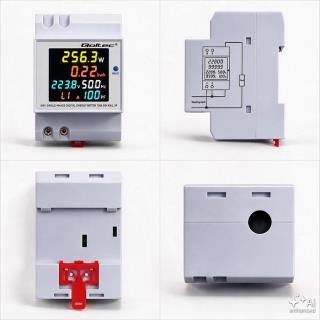 Zdjecie produktu 3