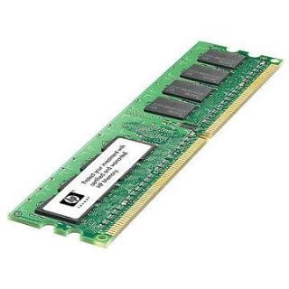 Pamięć HPE 16GB DDR4 1Rx4 PC4-2400T-R Kit