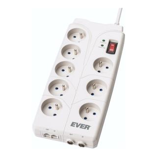 Listwa filtrująca Ever Home