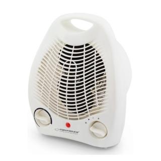 Grzejnik Esperanza 1000/2000W "Gobi"