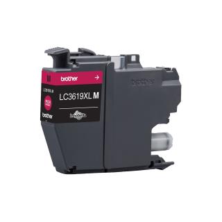 Tusz BrotherLC3619XLM  magenta
