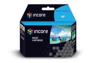 Tusz INCORE do HP 343 (C8766EE) Color 19ml reg. z chipem