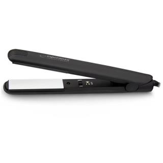 Prostownica do włosów Esperanza "Smooth"