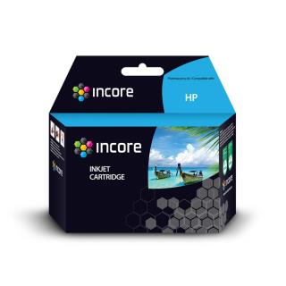 Tusz INCORE do HP 953XL (L0S70AE) Black 65ml reg. z chipem