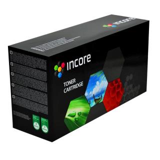 Toner INCORE do HP 26A (CF226A) Black 3100str. Reg. New OPC z chipem - 5902837450186 - zdjęcie