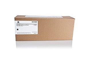 Toner Konica-Minolta  TNP-36 UAR