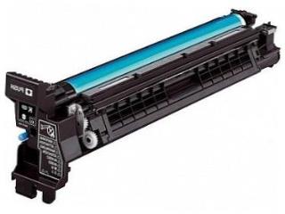 Bęben Konica-Minolta DR-214K