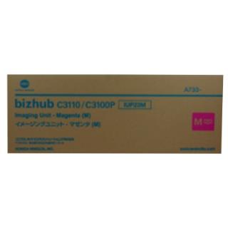 Bęben Konica-Minolta IUP23M