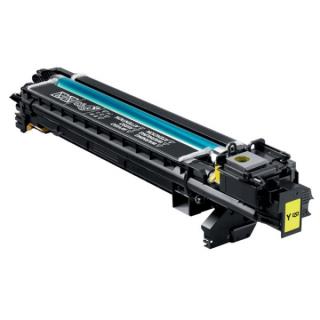 Bęben Konica-Minolta  IUP22Y