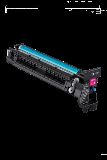 Bęben Konica-Minolta  IU214M