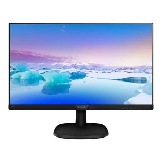 Monitor Philips 23,8" 243V7QJABF/00 VGA HDMI DP głośniki