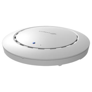 Access Point Edimax Pro CAP1200 AC1200 PoE Radius Sufitowy - 4717964700537 - zdjęcie