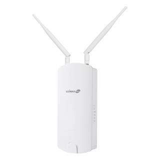 Access Point Edimax Pro OAP1300 WiFi PoE 2 x 2 AC1300 Zewnętrzny punkt dostępowy -  - zdjęcie