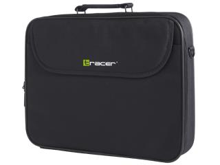 Torba na notebooka Tracer 15,6" Simplo