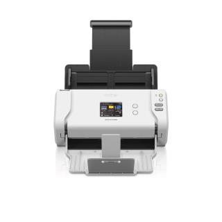 Skaner Brother ADS-2700W