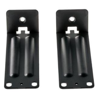 Uchwyt montażowy Cisco AIRCT2504RMNT