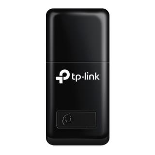 Karta sieciowa TP-Link TL-WN823N WiFi N300 USB